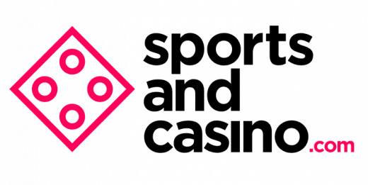 SportsAndCasino